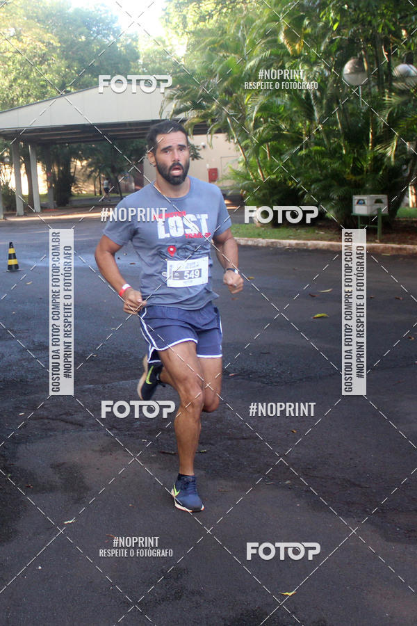 Buy your photos of the eventDESAFIO SOL & LUA 2019 on Fotop