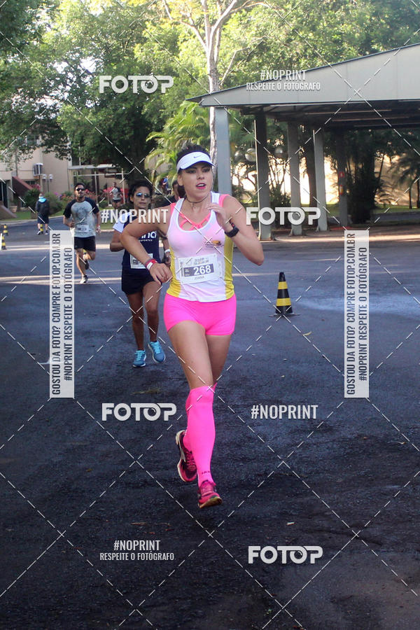 Buy your photos of the eventDESAFIO SOL & LUA 2019 on Fotop