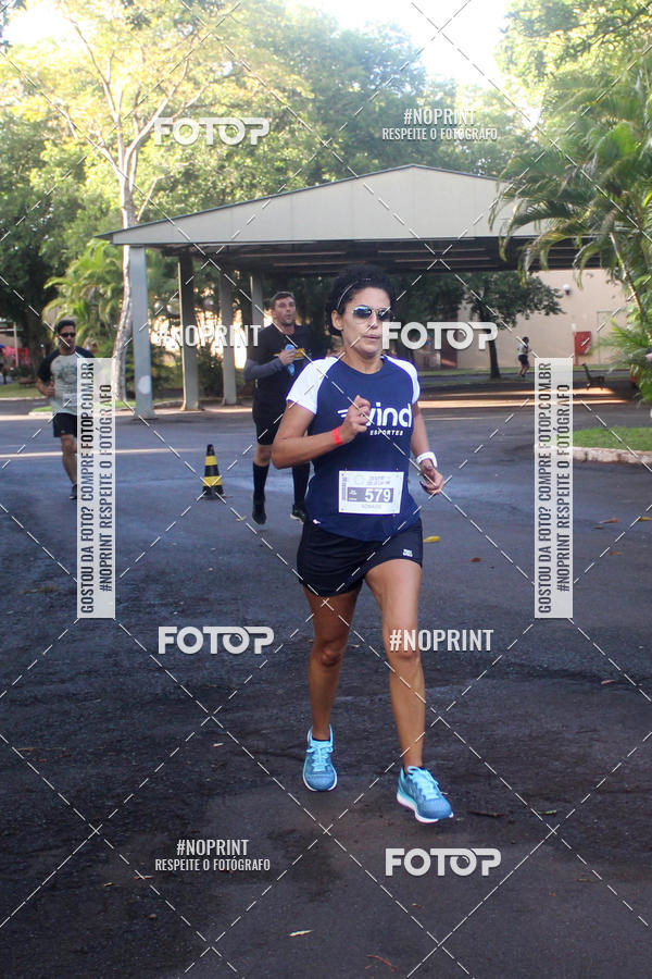 Buy your photos of the eventDESAFIO SOL & LUA 2019 on Fotop