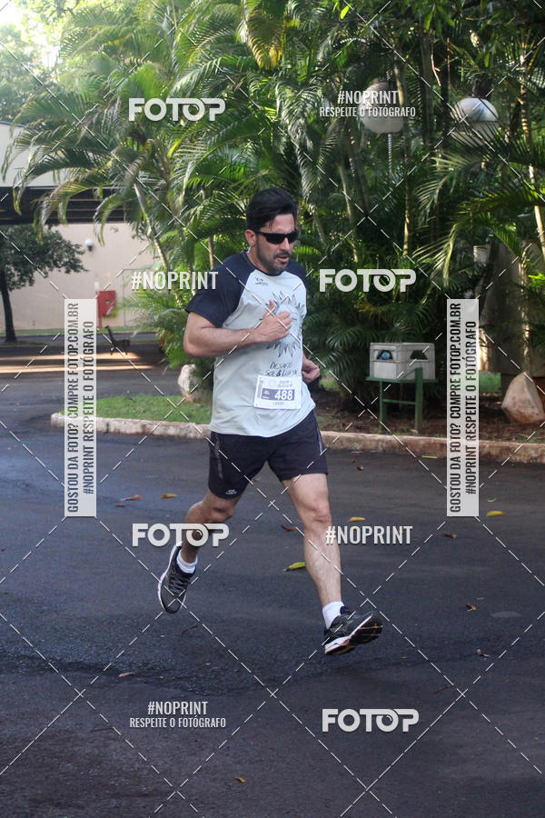 Buy your photos of the eventDESAFIO SOL & LUA 2019 on Fotop