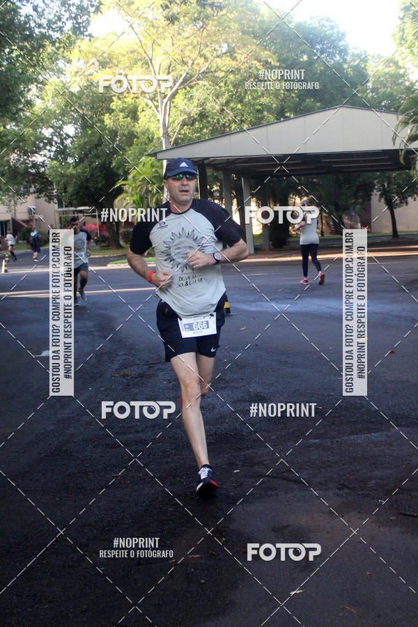 Buy your photos of the eventDESAFIO SOL & LUA 2019 on Fotop