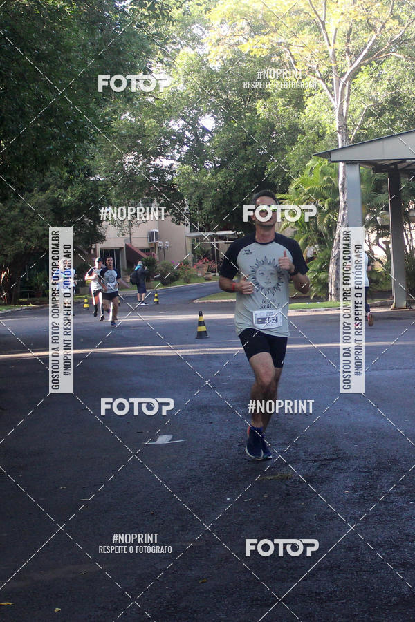 Buy your photos of the eventDESAFIO SOL & LUA 2019 on Fotop