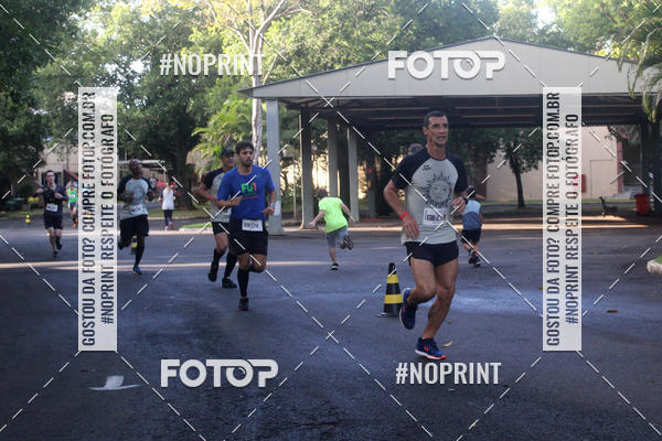 Buy your photos of the eventDESAFIO SOL & LUA 2019 on Fotop