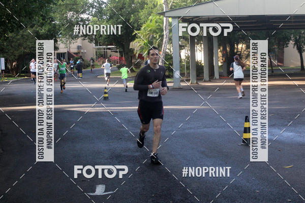 Buy your photos of the eventDESAFIO SOL & LUA 2019 on Fotop