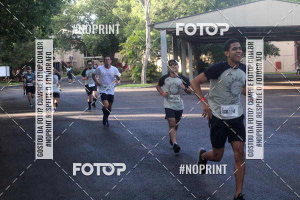 Buy your photos of the eventDESAFIO SOL & LUA 2019 on Fotop