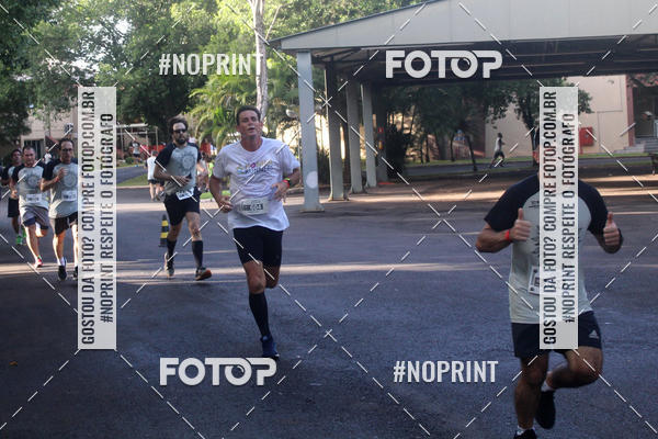 Buy your photos of the eventDESAFIO SOL & LUA 2019 on Fotop