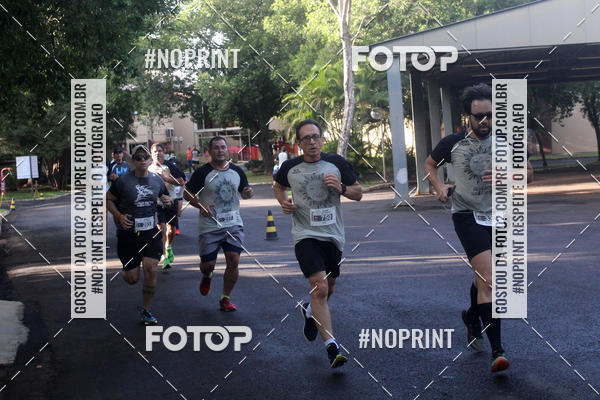 Buy your photos of the eventDESAFIO SOL & LUA 2019 on Fotop