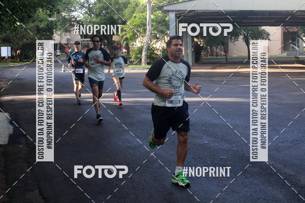 Buy your photos of the eventDESAFIO SOL & LUA 2019 on Fotop