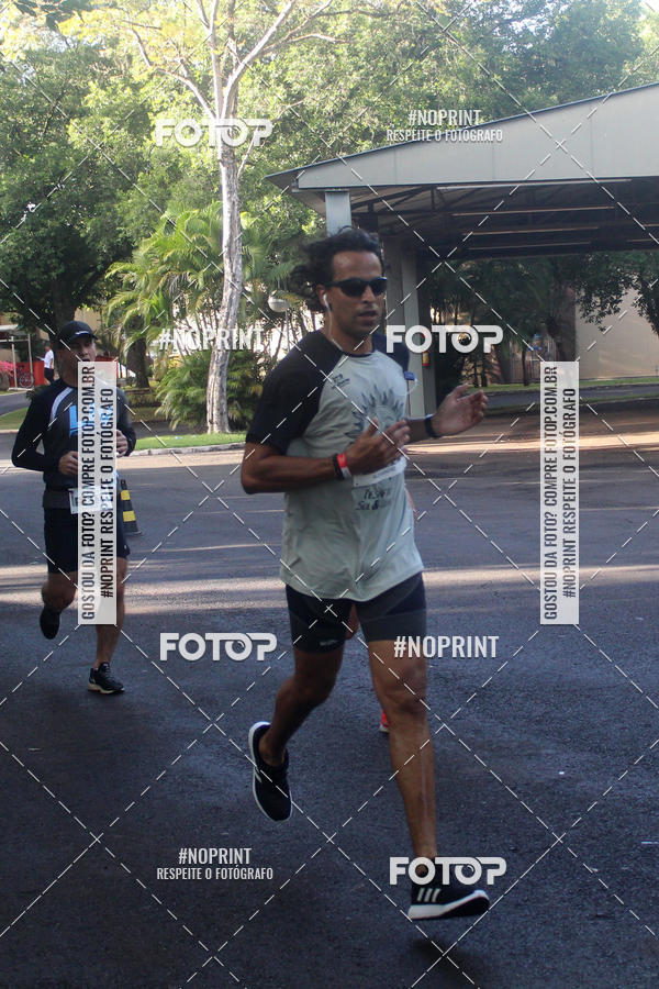 Buy your photos of the eventDESAFIO SOL & LUA 2019 on Fotop