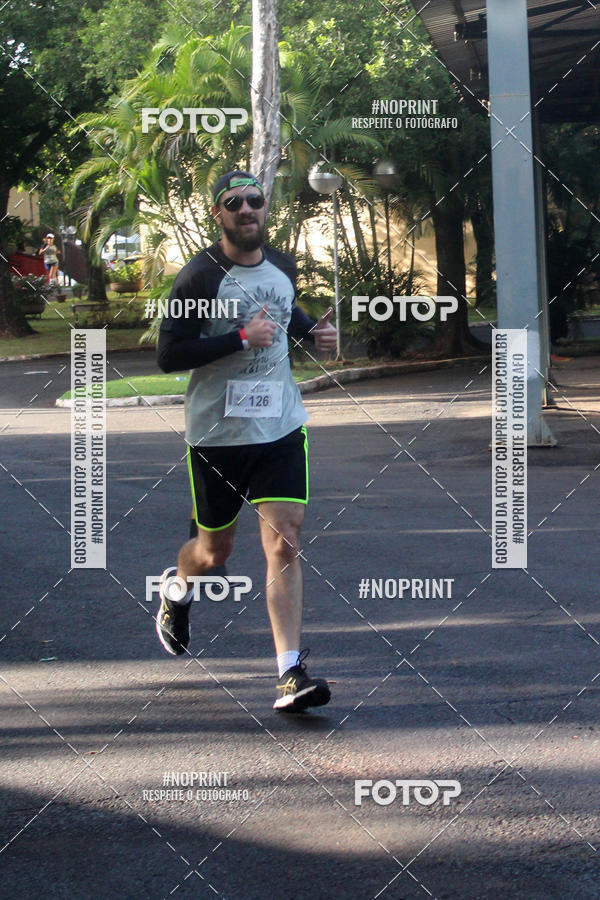 Buy your photos of the eventDESAFIO SOL & LUA 2019 on Fotop