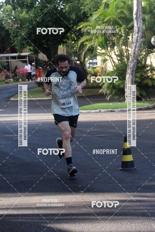 Buy your photos of the eventDESAFIO SOL & LUA 2019 on Fotop