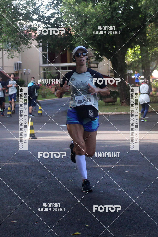 Buy your photos of the eventDESAFIO SOL & LUA 2019 on Fotop