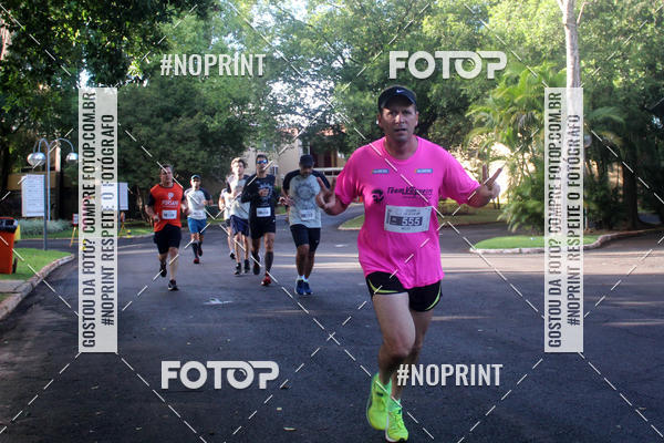 Buy your photos of the eventDESAFIO SOL & LUA 2019 on Fotop