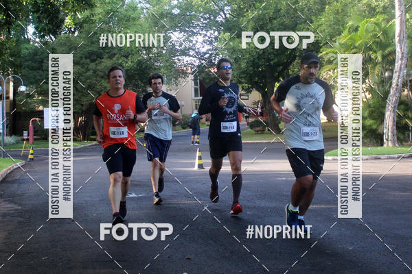 Buy your photos of the eventDESAFIO SOL & LUA 2019 on Fotop