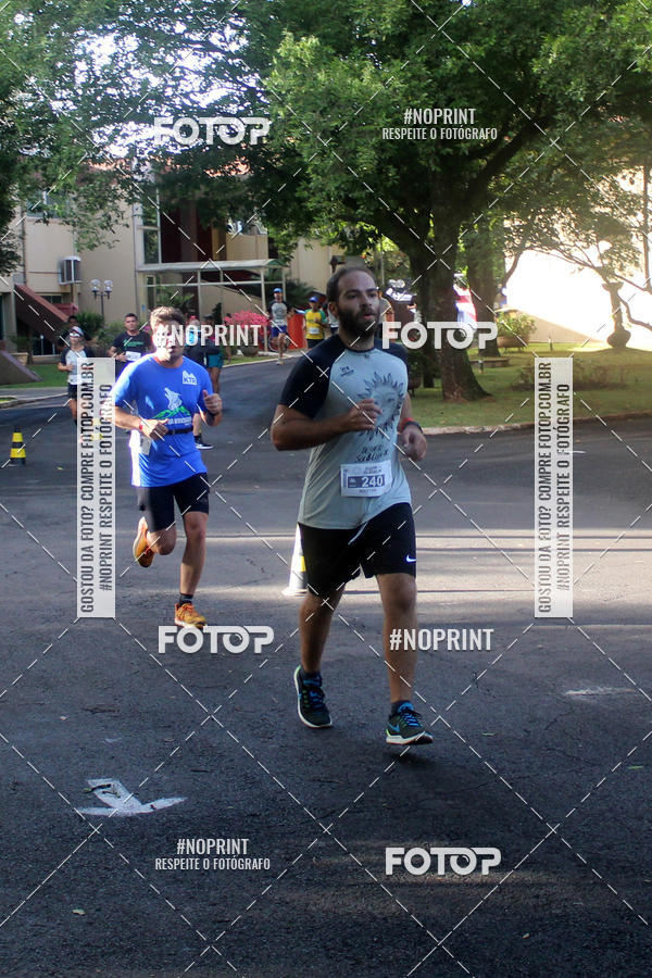 Buy your photos of the eventDESAFIO SOL & LUA 2019 on Fotop