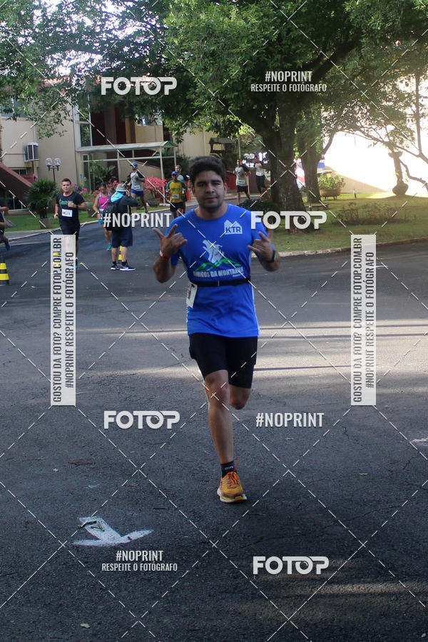 Buy your photos of the eventDESAFIO SOL & LUA 2019 on Fotop