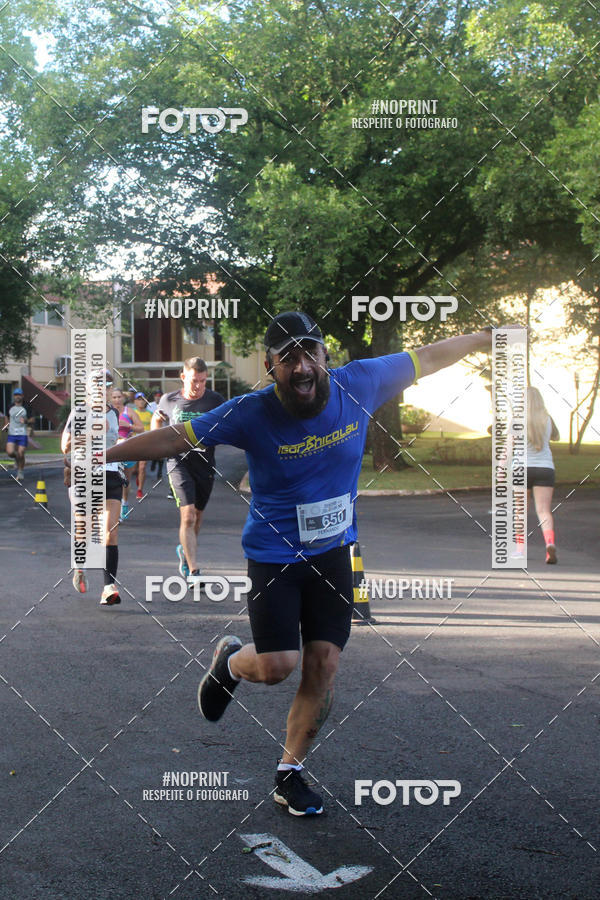 Buy your photos of the eventDESAFIO SOL & LUA 2019 on Fotop