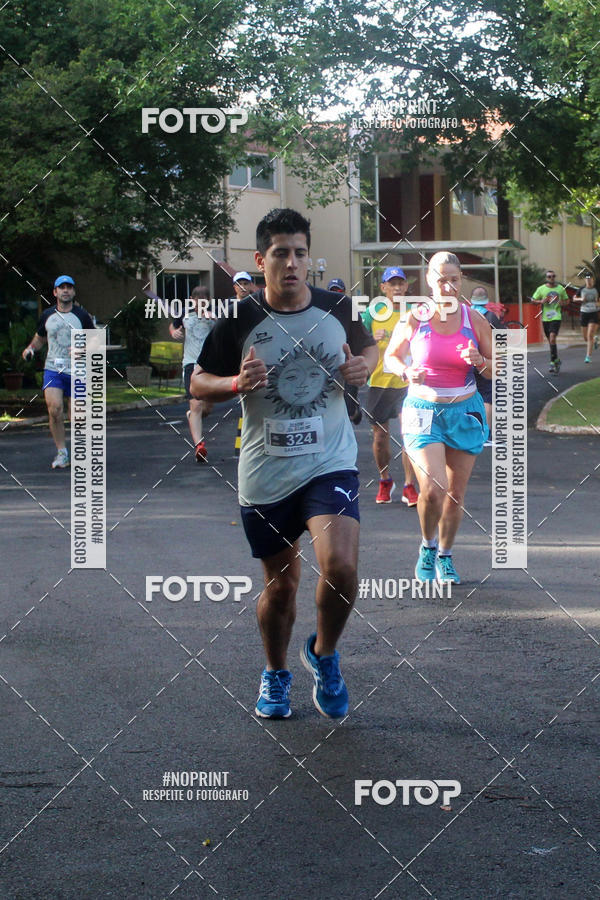 Buy your photos of the eventDESAFIO SOL & LUA 2019 on Fotop