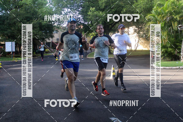 Buy your photos of the eventDESAFIO SOL & LUA 2019 on Fotop