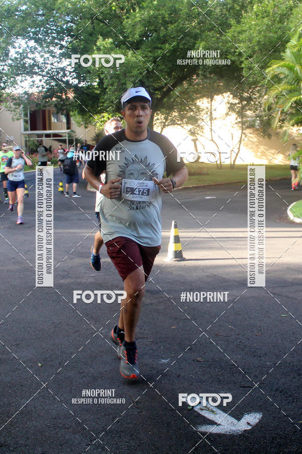 Buy your photos of the eventDESAFIO SOL & LUA 2019 on Fotop