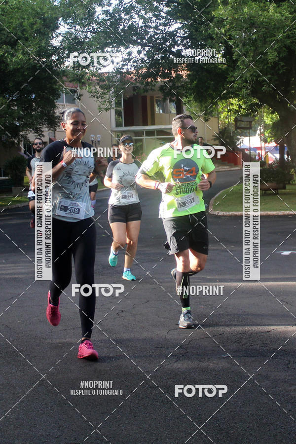 Buy your photos of the eventDESAFIO SOL & LUA 2019 on Fotop