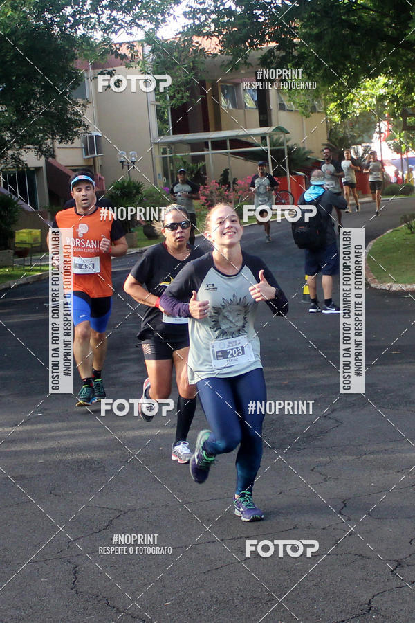 Buy your photos of the eventDESAFIO SOL & LUA 2019 on Fotop