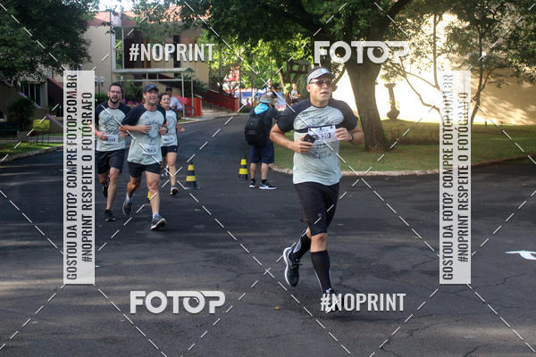 Buy your photos of the eventDESAFIO SOL & LUA 2019 on Fotop