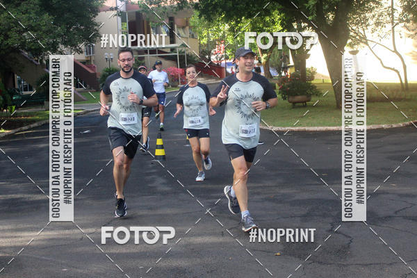 Buy your photos of the eventDESAFIO SOL & LUA 2019 on Fotop