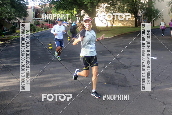 Buy your photos of the eventDESAFIO SOL & LUA 2019 on Fotop