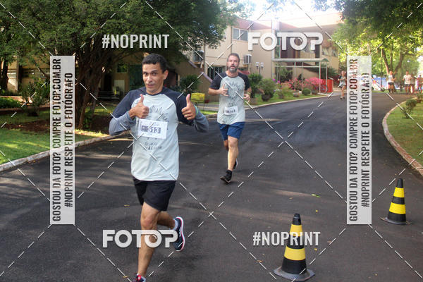 Buy your photos of the eventDESAFIO SOL & LUA 2019 on Fotop