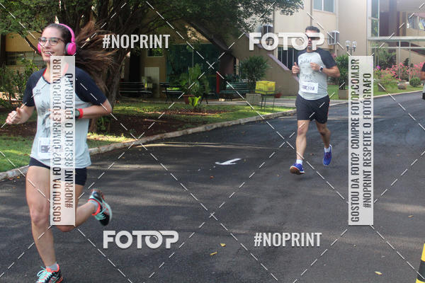 Buy your photos of the eventDESAFIO SOL & LUA 2019 on Fotop