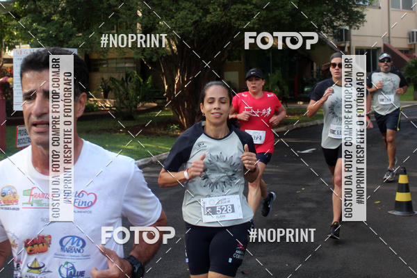 Buy your photos of the eventDESAFIO SOL & LUA 2019 on Fotop