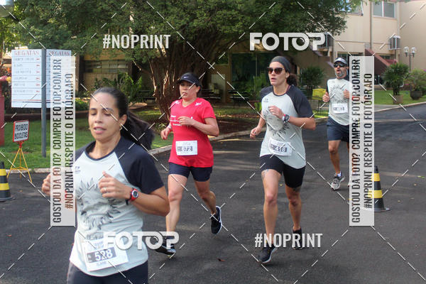 Buy your photos of the eventDESAFIO SOL & LUA 2019 on Fotop