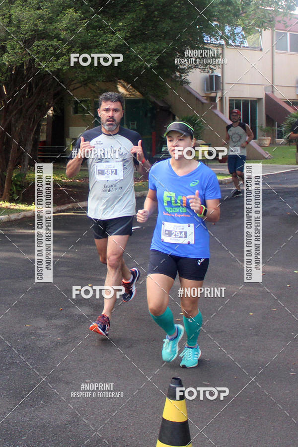 Buy your photos of the eventDESAFIO SOL & LUA 2019 on Fotop