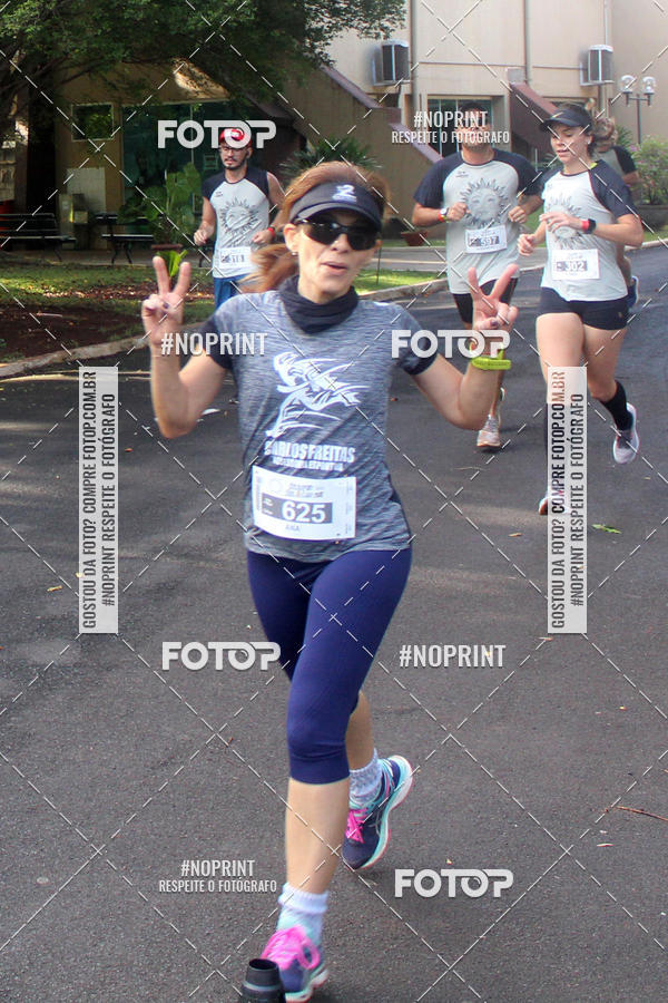 Buy your photos of the eventDESAFIO SOL & LUA 2019 on Fotop