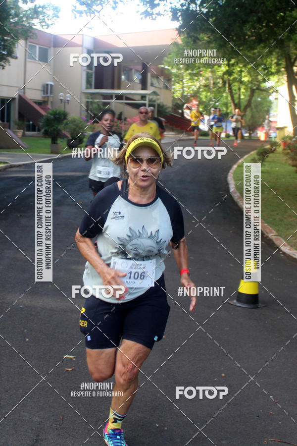 Buy your photos of the eventDESAFIO SOL & LUA 2019 on Fotop