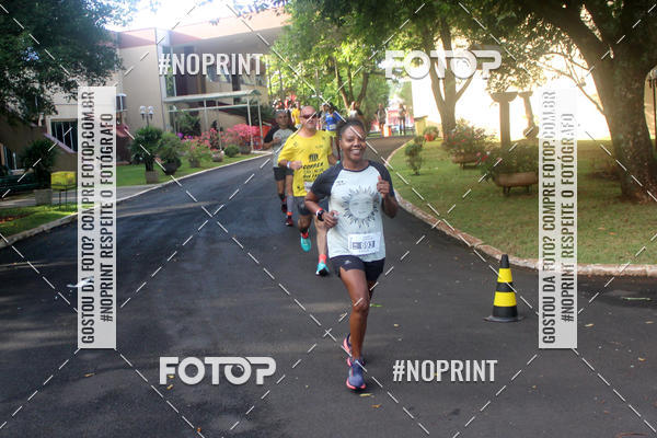 Buy your photos of the eventDESAFIO SOL & LUA 2019 on Fotop