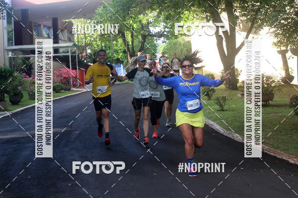 Buy your photos of the eventDESAFIO SOL & LUA 2019 on Fotop