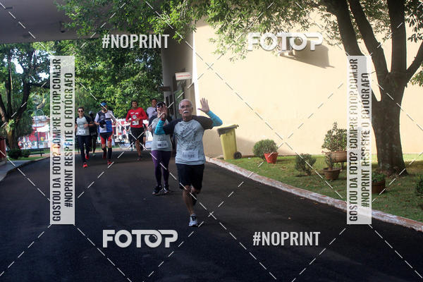 Buy your photos of the eventDESAFIO SOL & LUA 2019 on Fotop