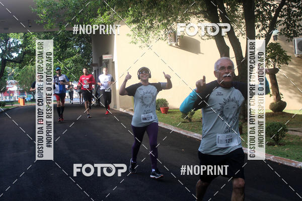 Buy your photos of the eventDESAFIO SOL & LUA 2019 on Fotop