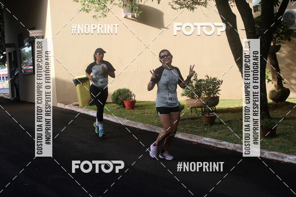 Buy your photos of the eventDESAFIO SOL & LUA 2019 on Fotop