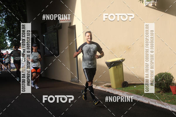 Buy your photos of the eventDESAFIO SOL & LUA 2019 on Fotop