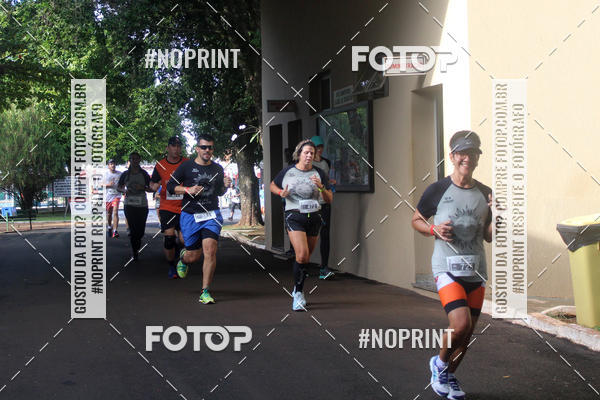 Buy your photos of the eventDESAFIO SOL & LUA 2019 on Fotop