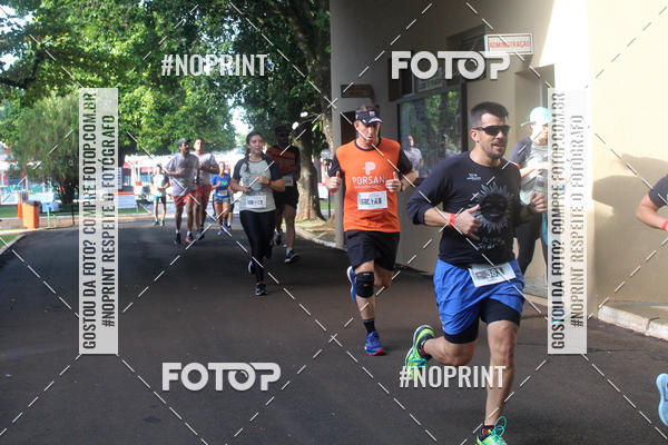Buy your photos of the eventDESAFIO SOL & LUA 2019 on Fotop