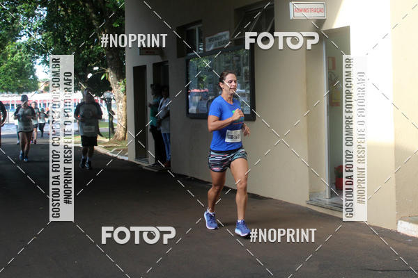 Buy your photos of the eventDESAFIO SOL & LUA 2019 on Fotop