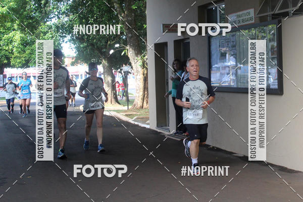 Buy your photos of the eventDESAFIO SOL & LUA 2019 on Fotop