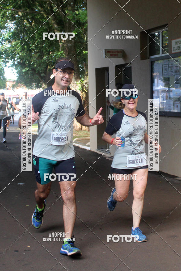 Buy your photos of the eventDESAFIO SOL & LUA 2019 on Fotop