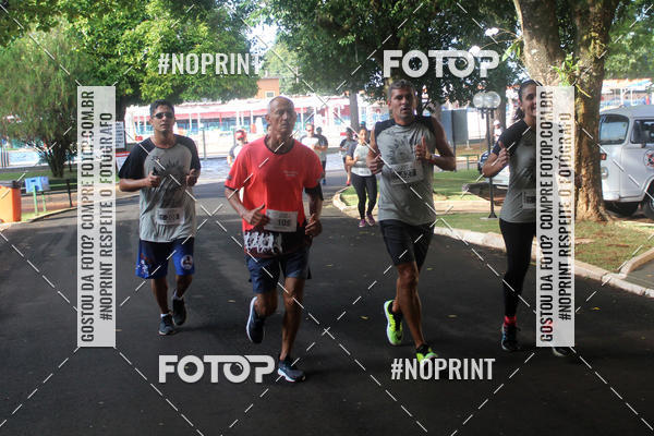 Buy your photos of the eventDESAFIO SOL & LUA 2019 on Fotop