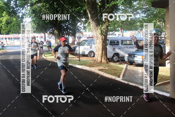 Buy your photos of the eventDESAFIO SOL & LUA 2019 on Fotop