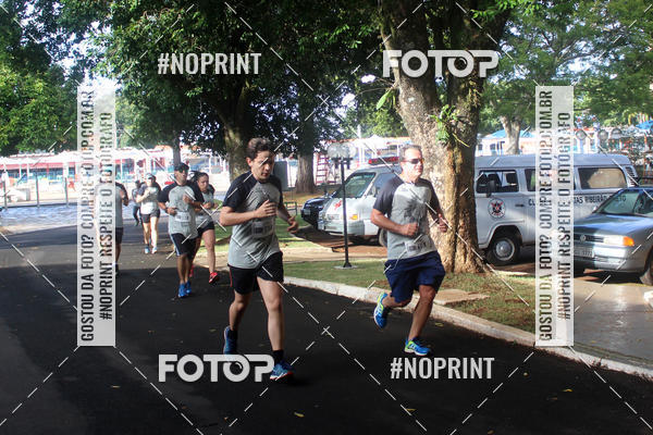 Buy your photos of the eventDESAFIO SOL & LUA 2019 on Fotop